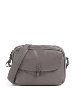 Aunts & Uncles Crossbody Bags-Grandma