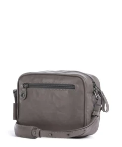 Aunts & Uncles Crossbody Bags-Grandma