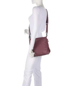Aunts & Uncles Crossbody Bags-Grandma