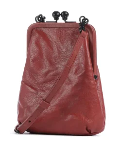 Aunts & Uncles Crossbody Bags-Grandma