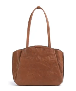 Aunts & Uncles Tote Bags-Grandma