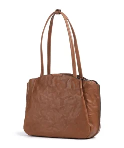 Aunts & Uncles Tote Bags-Grandma