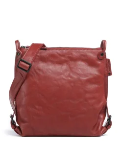 Aunts & Uncles Crossbody Bags-Grandma