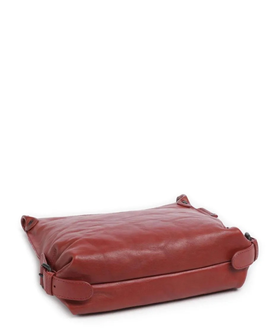 Aunts & Uncles Crossbody Bags-Grandma