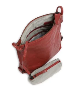 Aunts & Uncles Crossbody Bags-Grandma