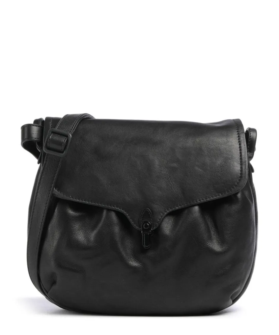 Aunts & Uncles Crossbody Bags-Grandma