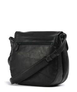 Aunts & Uncles Crossbody Bags-Grandma