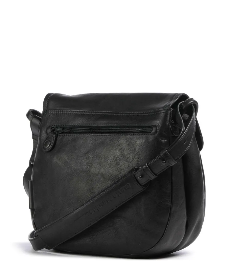 Aunts & Uncles Crossbody Bags-Grandma