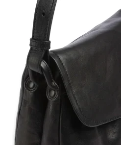 Aunts & Uncles Crossbody Bags-Grandma