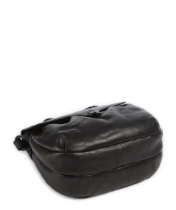 Aunts & Uncles Crossbody Bags-Grandma