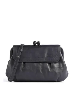 Aunts & Uncles Crossbody Bags-Grandma