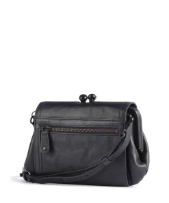 Aunts & Uncles Crossbody Bags-Grandma