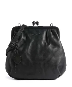 Aunts & Uncles Crossbody Bags-Grandma