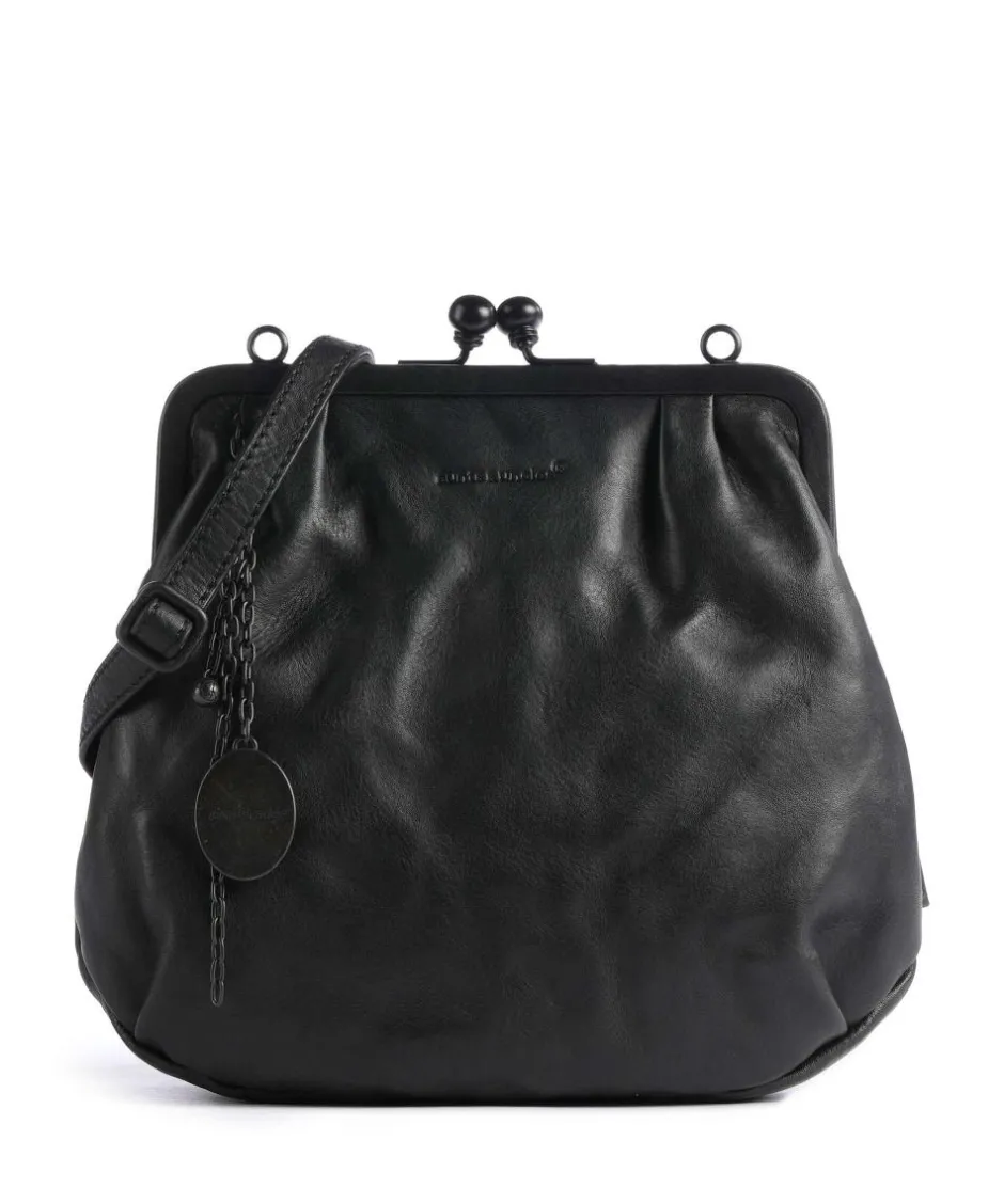 Aunts & Uncles Crossbody Bags-Grandma