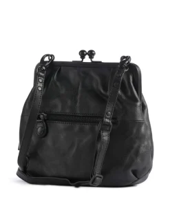 Aunts & Uncles Crossbody Bags-Grandma