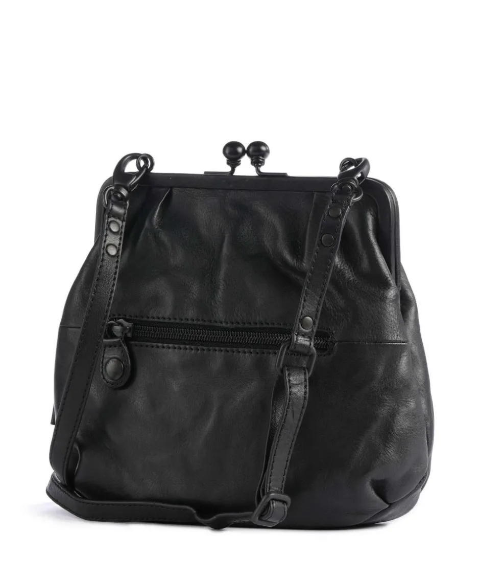 Aunts & Uncles Crossbody Bags-Grandma