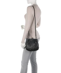 Aunts & Uncles Crossbody Bags-Grandma