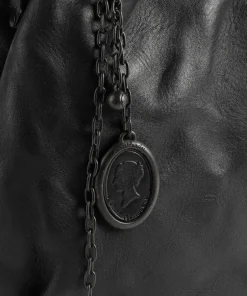 Aunts & Uncles Crossbody Bags-Grandma