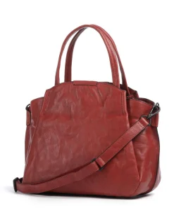 Aunts & Uncles Handbags-Grandma
