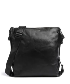 Aunts & Uncles Crossbody Bags-Grandma