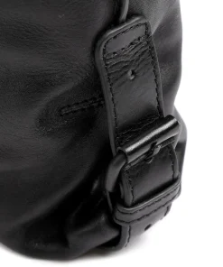 Aunts & Uncles Crossbody Bags-Grandma