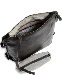 Aunts & Uncles Crossbody Bags-Grandma