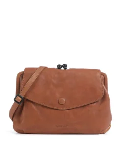 Aunts & Uncles Crossbody Bags-Grandma