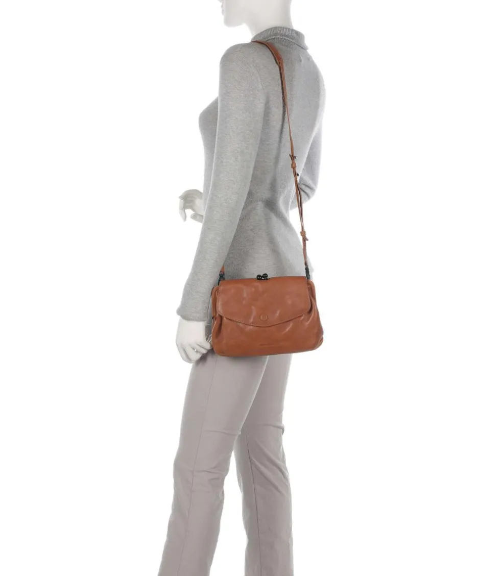 Aunts & Uncles Crossbody Bags-Grandma