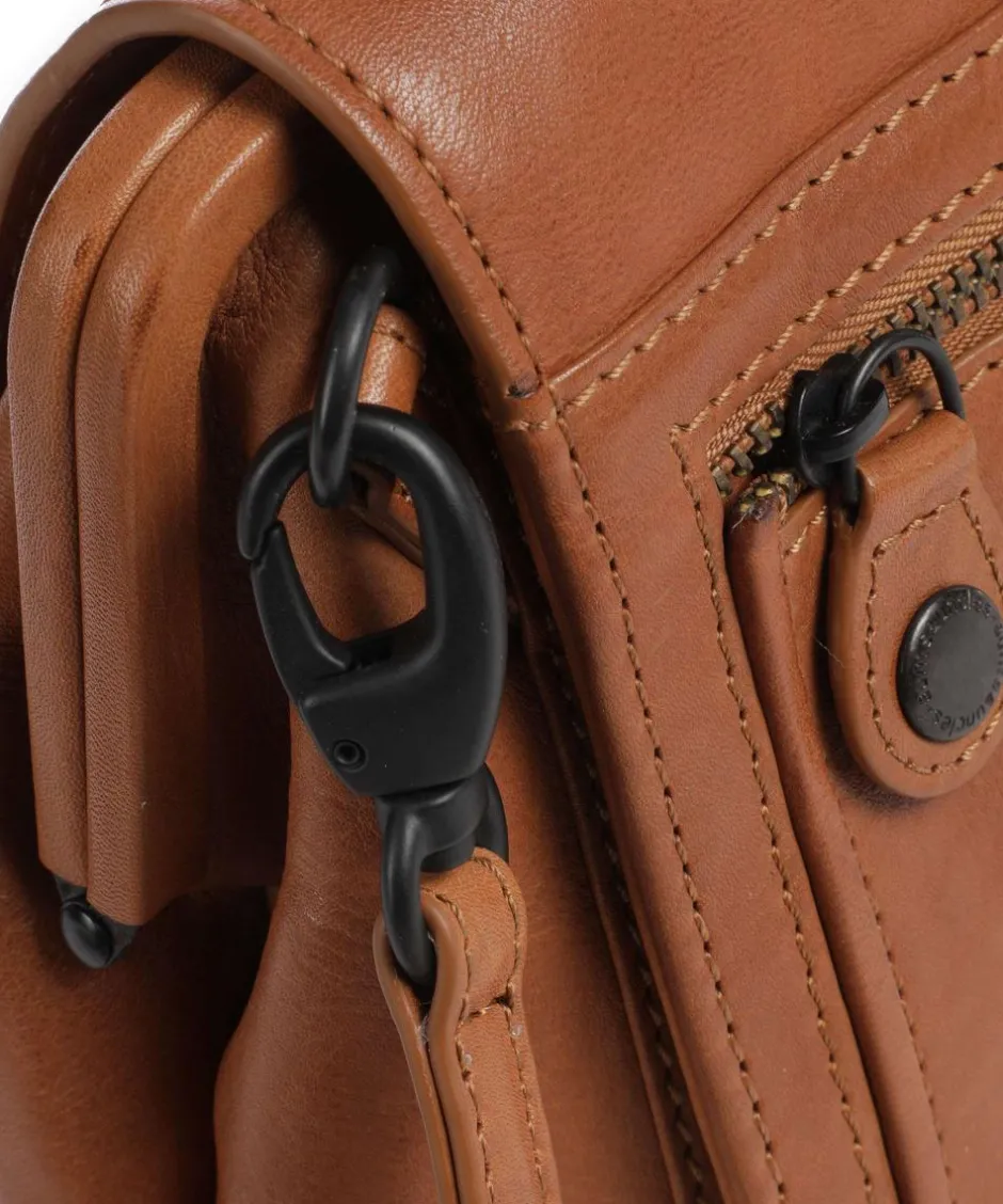 Aunts & Uncles Crossbody Bags-Grandma