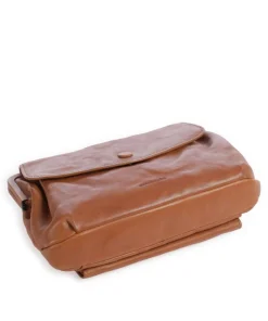 Aunts & Uncles Crossbody Bags-Grandma