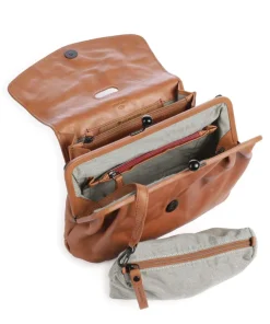 Aunts & Uncles Crossbody Bags-Grandma
