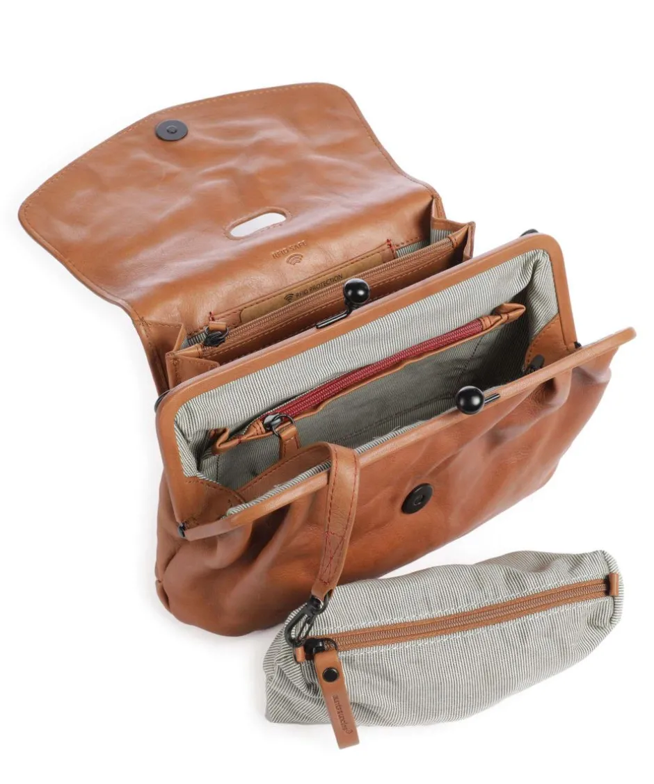 Aunts & Uncles Crossbody Bags-Grandma