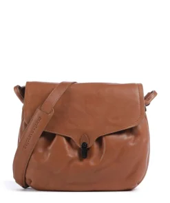 Aunts & Uncles Crossbody Bags-Grandma