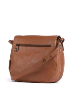 Aunts & Uncles Crossbody Bags-Grandma
