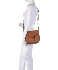 Aunts & Uncles Crossbody Bags-Grandma