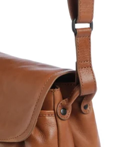 Aunts & Uncles Crossbody Bags-Grandma