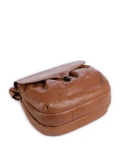 Aunts & Uncles Crossbody Bags-Grandma