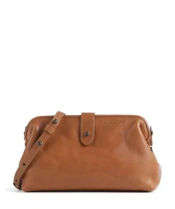 Aunts & Uncles Crossbody Bags-Grandma