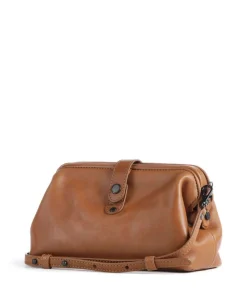 Aunts & Uncles Crossbody Bags-Grandma