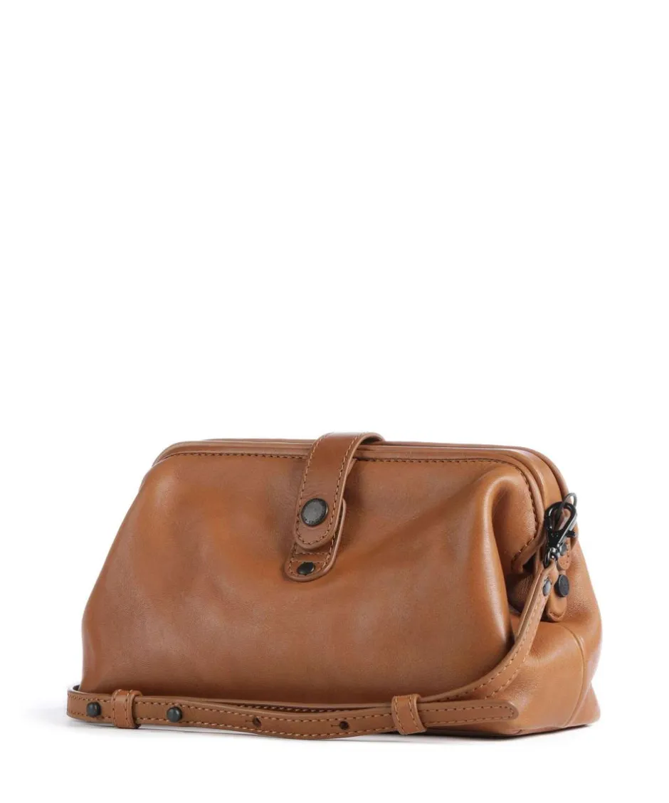 Aunts & Uncles Crossbody Bags-Grandma