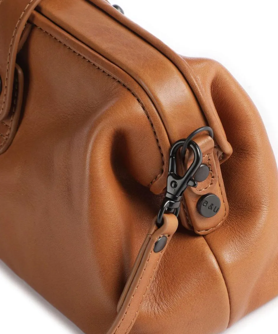 Aunts & Uncles Crossbody Bags-Grandma
