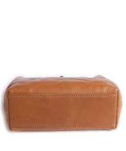 Aunts & Uncles Crossbody Bags-Grandma