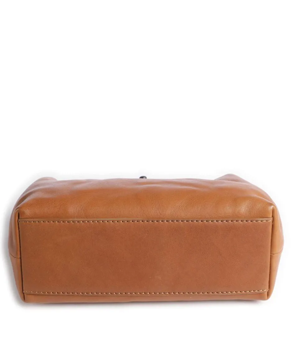 Aunts & Uncles Crossbody Bags-Grandma