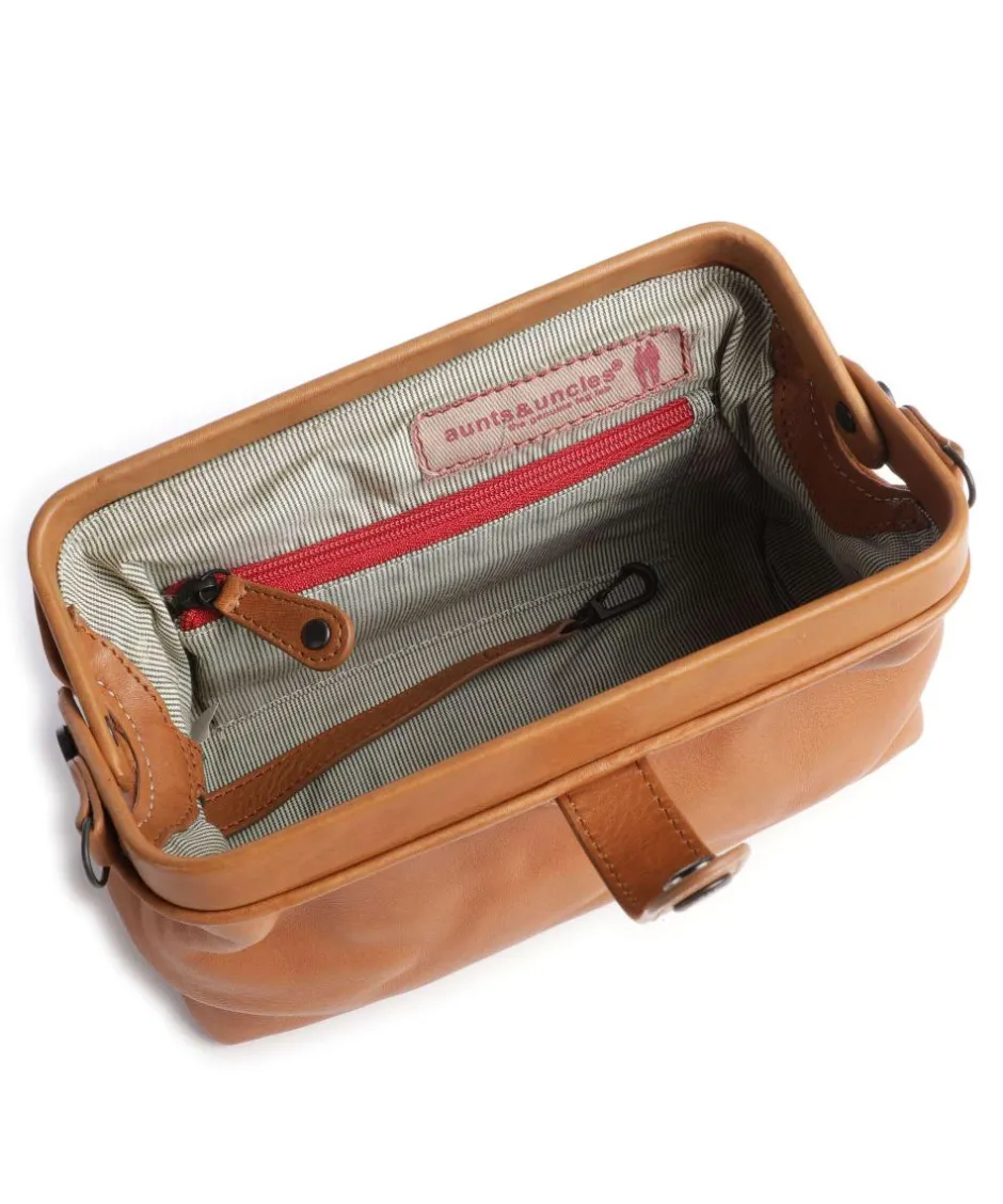 Aunts & Uncles Crossbody Bags-Grandma