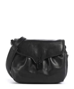 Aunts & Uncles Crossbody Bags-Grandma