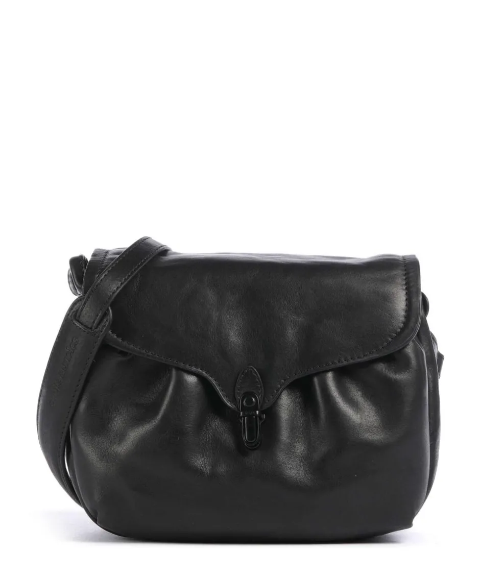 Aunts & Uncles Crossbody Bags-Grandma