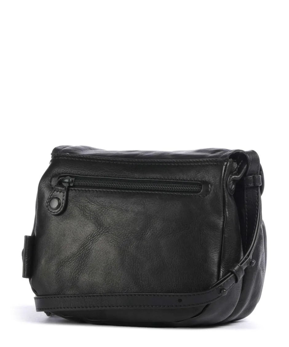 Aunts & Uncles Crossbody Bags-Grandma