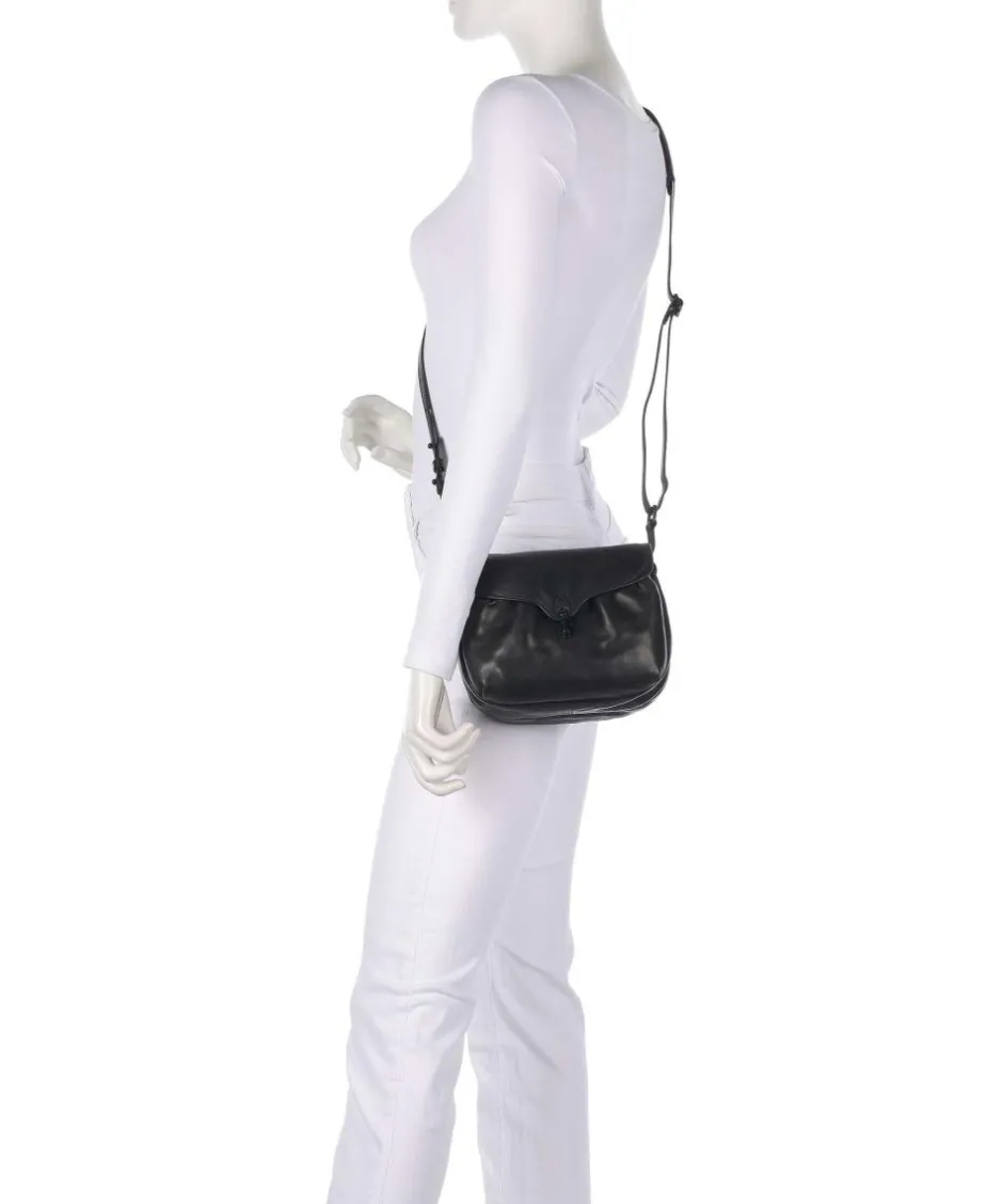 Aunts & Uncles Crossbody Bags-Grandma