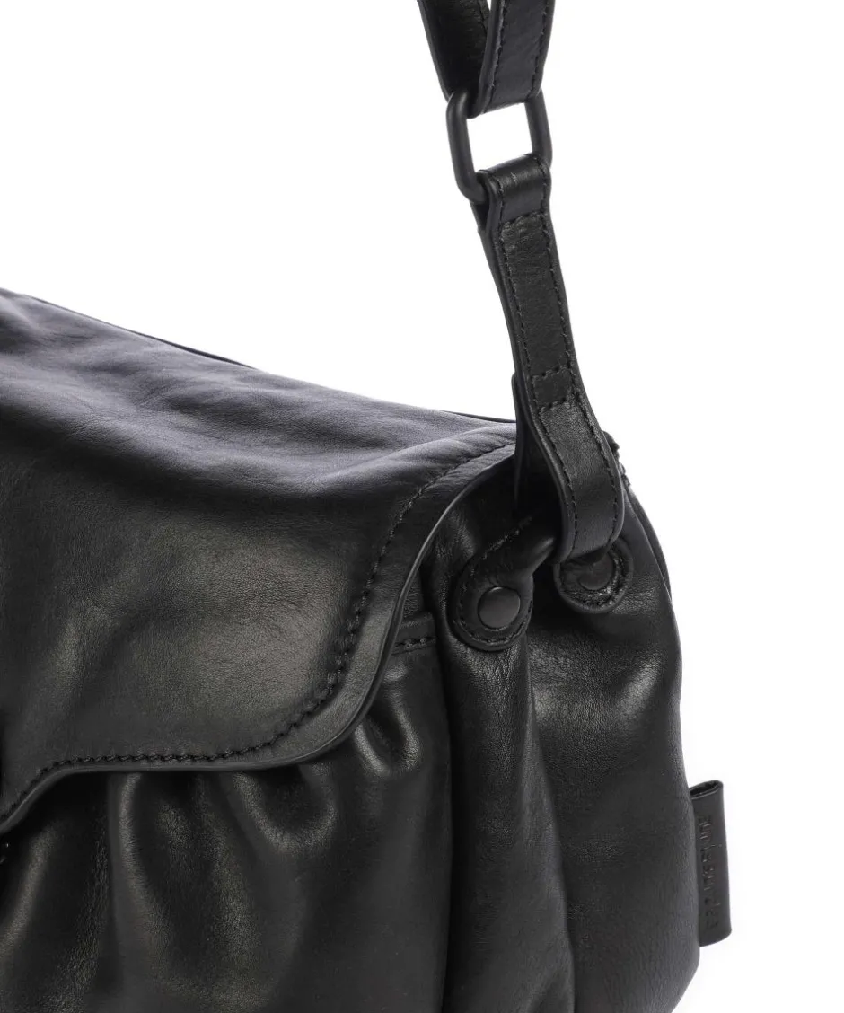 Aunts & Uncles Crossbody Bags-Grandma