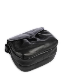 Aunts & Uncles Crossbody Bags-Grandma